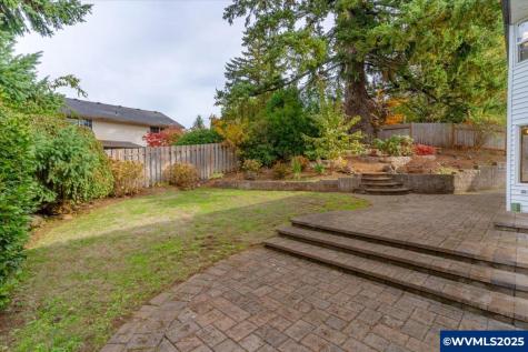 2677 Fort Rock Court SE Salem OR 97306
