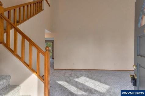 2677 Fort Rock Court SE Salem OR 97306