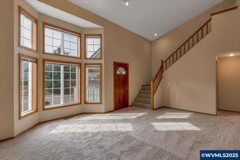 2677 Fort Rock Court SE Salem OR 97306