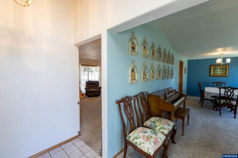 3247 20th Avenue SE Albany OR 97322