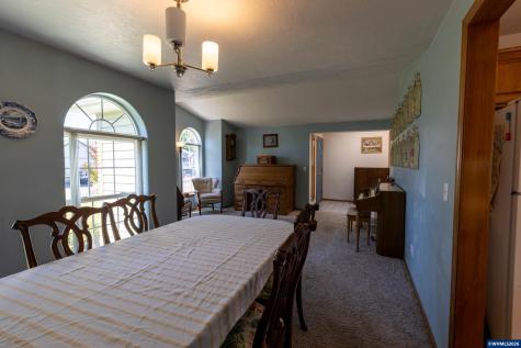 3247 20th Avenue SE Albany OR 97322