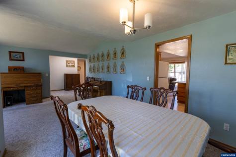 3247 20th Avenue SE Albany OR 97322