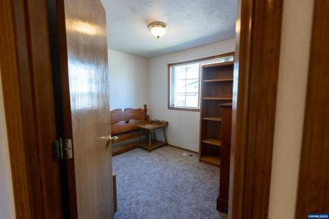 3247 20th Avenue SE Albany OR 97322