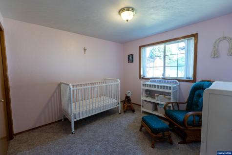 3247 20th Avenue SE Albany OR 97322