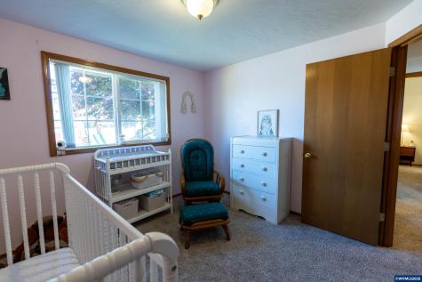 3247 20th Avenue SE Albany OR 97322