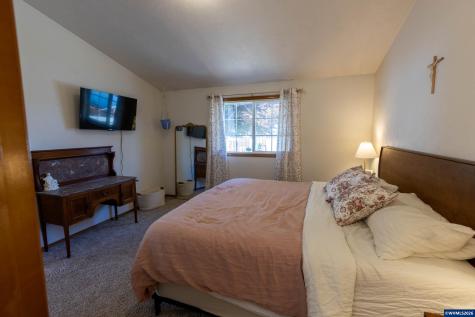 3247 20th Avenue SE Albany OR 97322