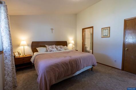 3247 20th Avenue SE Albany OR 97322