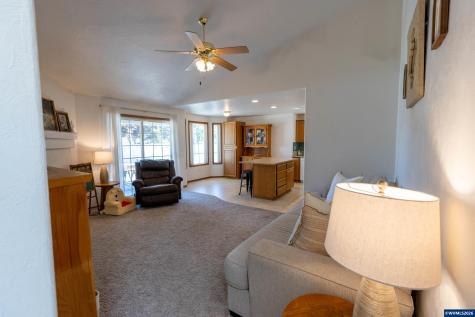 3247 20th Avenue SE Albany OR 97322