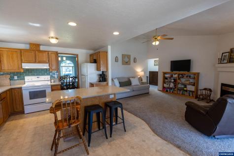 3247 20th Avenue SE Albany OR 97322