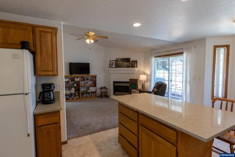 3247 20th Avenue SE Albany OR 97322