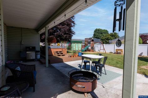 3247 20th Avenue SE Albany OR 97322