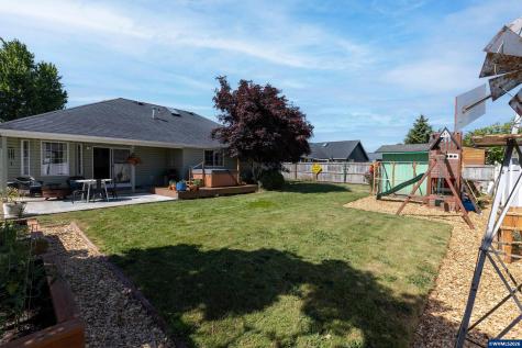 3247 20th Avenue SE Albany OR 97322