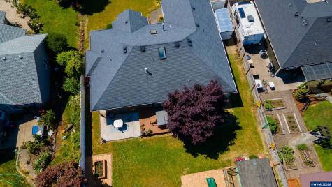 3247 20th Avenue SE Albany OR 97322