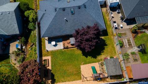 3247 20th Avenue SE Albany OR 97322