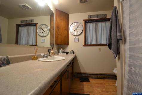 6962 Macleay Road SE Salem OR 97317