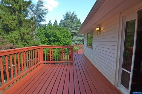 6962 Macleay Road SE Salem OR 97317