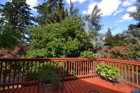 6962 Macleay Road SE Salem OR 97317