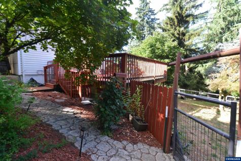 6962 Macleay Road SE Salem OR 97317