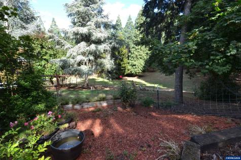 6962 Macleay Road SE Salem OR 97317