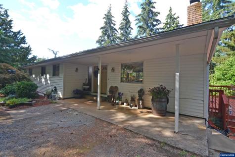 6962 Macleay Road SE Salem OR 97317