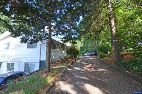 6962 Macleay Road SE Salem OR 97317