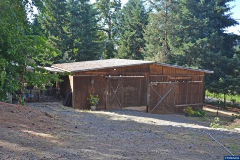 6962 Macleay Road SE Salem OR 97317