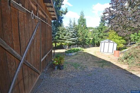6962 Macleay Road SE Salem OR 97317