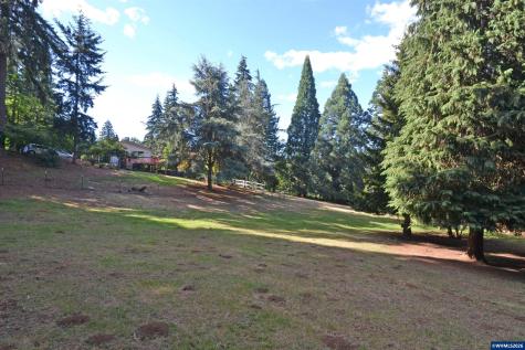 6962 Macleay Road SE Salem OR 97317