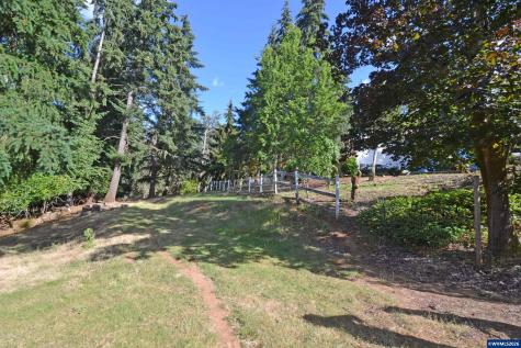 6962 Macleay Road SE Salem OR 97317