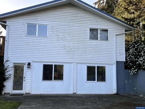 6962 Macleay Road SE Salem OR 97317