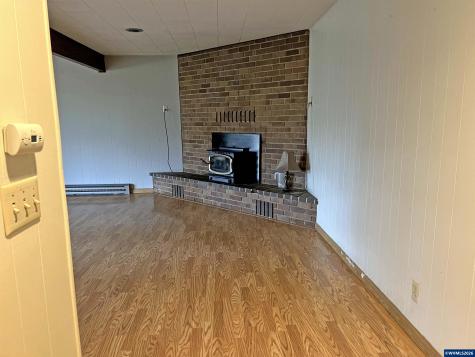 6962 Macleay Road SE Salem OR 97317