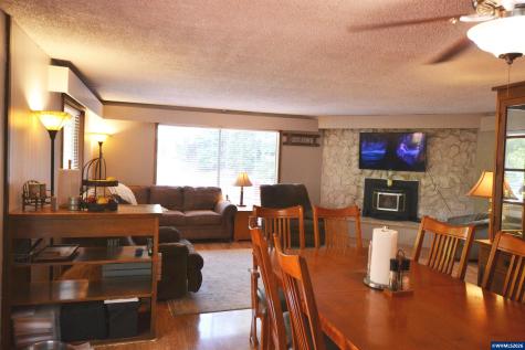 6962 Macleay Road SE Salem OR 97317