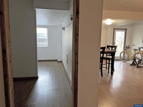 6962 Macleay Road SE Salem OR 97317