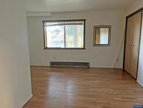 6962 Macleay Road SE Salem OR 97317