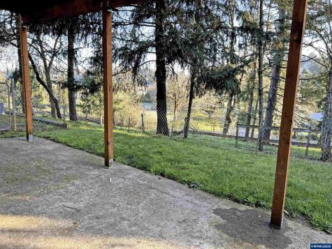 6962 Macleay Road SE Salem OR 97317