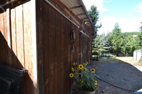 6962 Macleay Road SE Salem OR 97317