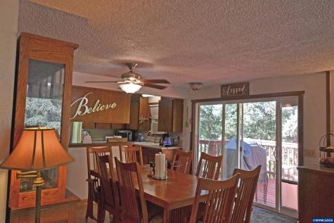 6962 Macleay Road SE Salem OR 97317