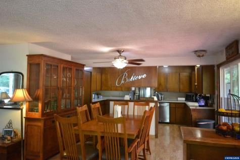 6962 Macleay Road SE Salem OR 97317