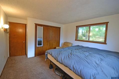 6962 Macleay Road SE Salem OR 97317
