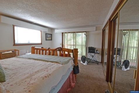 6962 Macleay Road SE Salem OR 97317