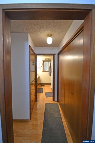 6962 Macleay Road SE Salem OR 97317