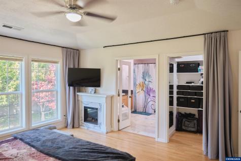 1387 Cathlamet Court NW Salem OR 97304
