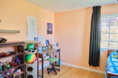 1387 Cathlamet Court NW Salem OR 97304