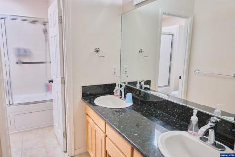1387 Cathlamet Court NW Salem OR 97304