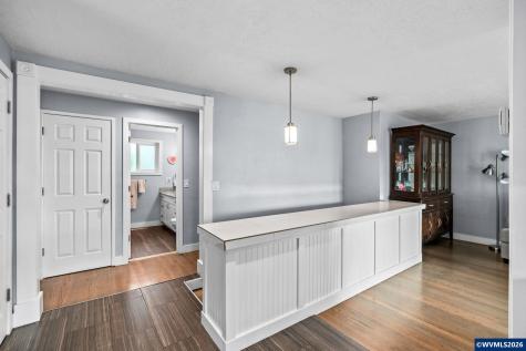 1930 NW 29th Place Corvallis OR 97330