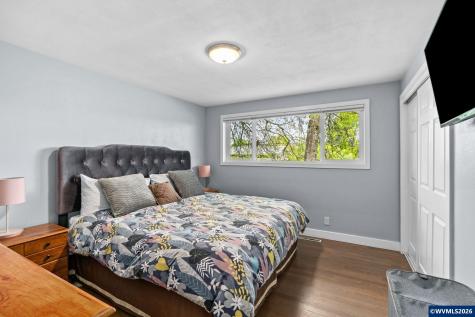 1930 NW 29th Place Corvallis OR 97330