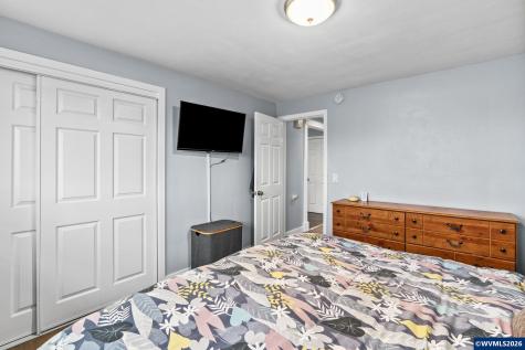 1930 NW 29th Place Corvallis OR 97330
