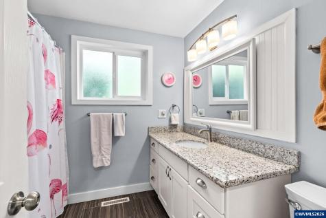 1930 NW 29th Place Corvallis OR 97330