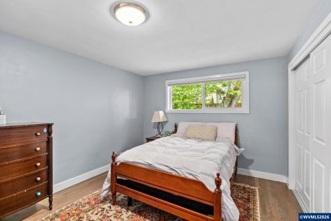 1930 NW 29th Place Corvallis OR 97330