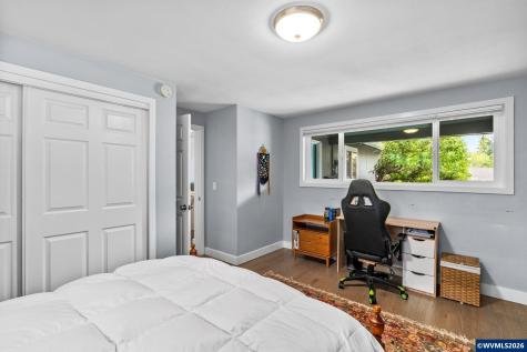 1930 NW 29th Place Corvallis OR 97330
